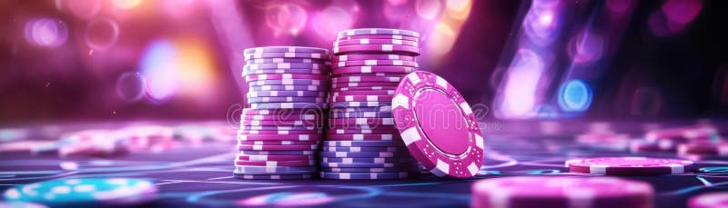 Mesa de roleta ao vivo com dealer profissional no 166bet