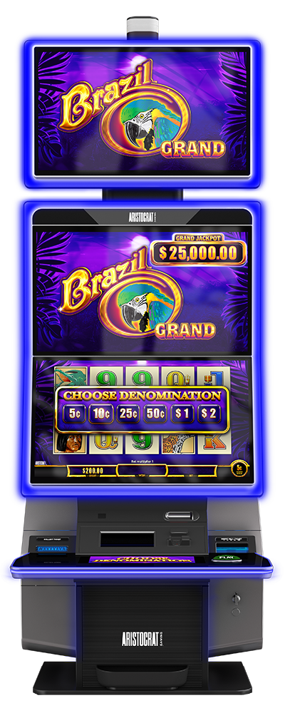 Clube VIP exclusivo com benefícios e bônus especiais no 166bet