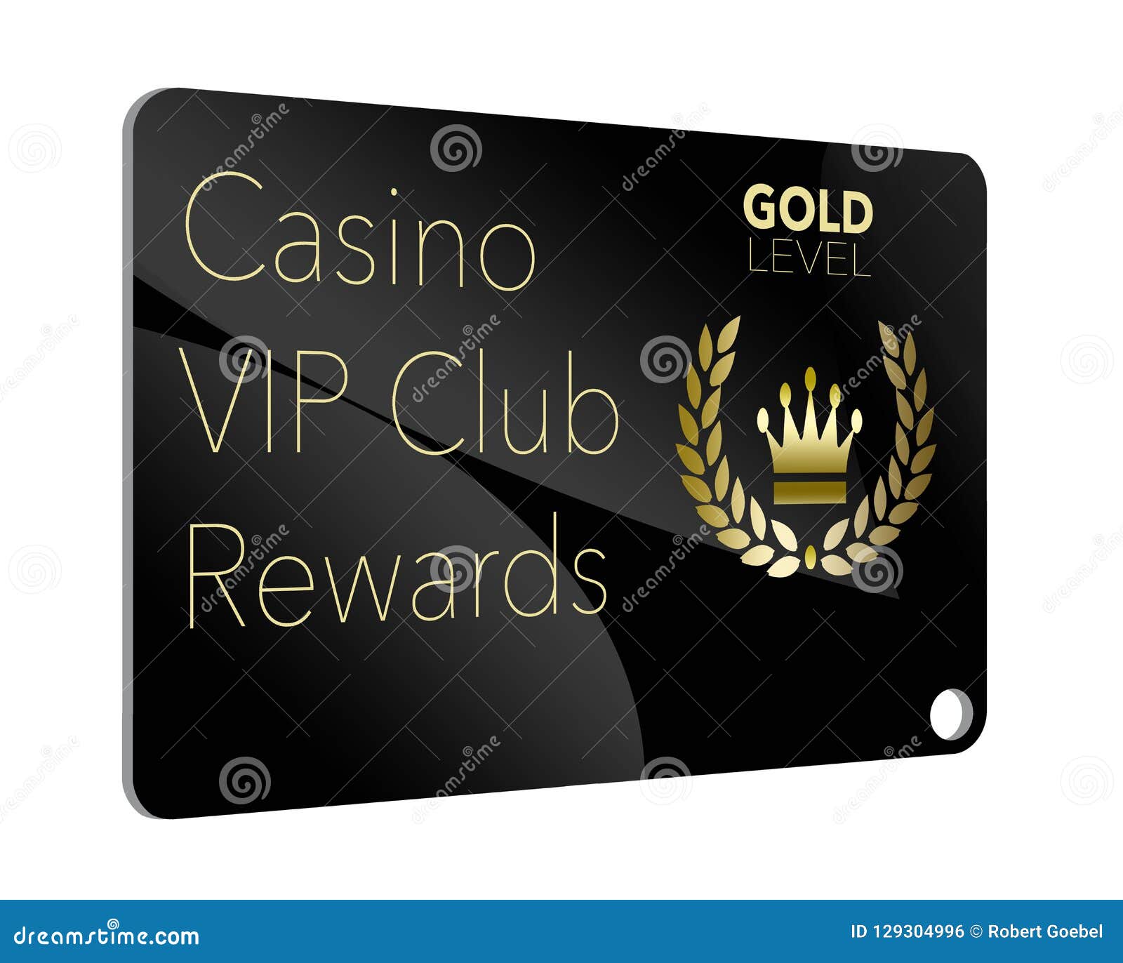 Avatar da jogadora Juliana P.