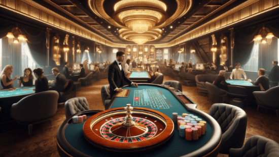 Coleção de slots populares no 166bet