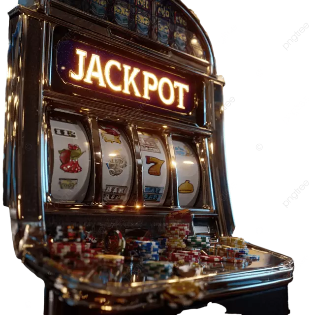 Mesa de roleta ao vivo no 166bet com dealer profissional