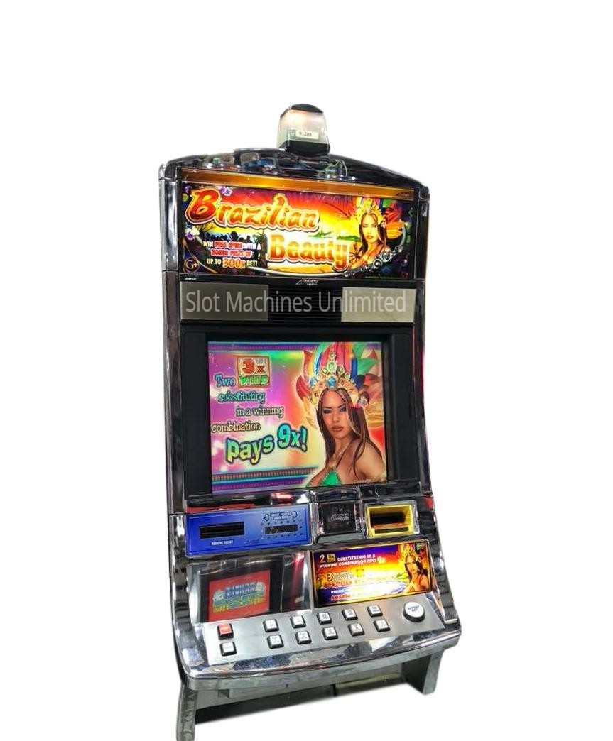 Tipos de apostas na mesa de roleta