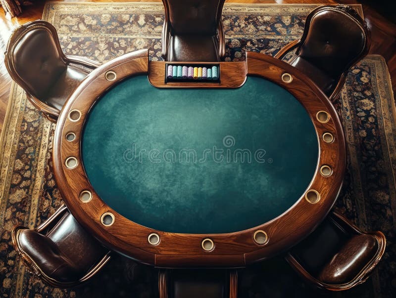 Selo de Licença de Jogo do Brasil